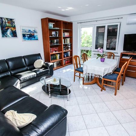 Apartman Mario Apartment Porec Exterior photo