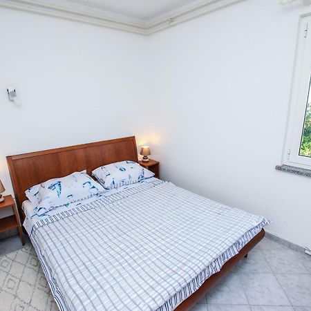 Apartman Mario Apartment Porec Exterior photo
